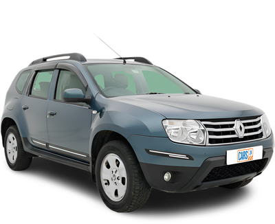 Renault Duster-img
